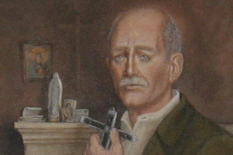 Marion talbot biography 02 image